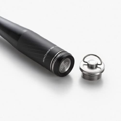 シマノ(SHIMANO) 磯竿 ロッド 20 イカダリミテッド IKADA LIMITED 3枚目