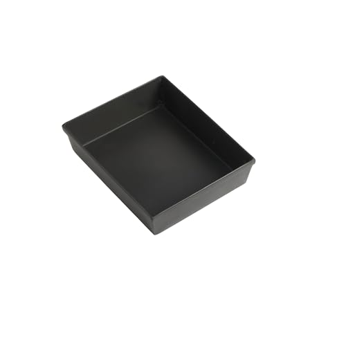 American Metalcraft HCDS108 Pizza Pan