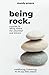 Being Rock: redefining listening so we all feel heard