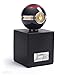 The Wand Company Original Poké Ball Authentic Replica - Realistic, Electronic, Die-Cast Poké Ball with Display Case Light Features – Officially Licensed by Pokémon