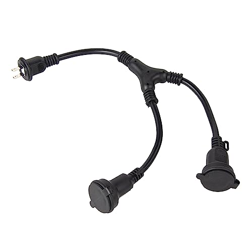 N&amp;E　屋外型防水防塵電工ドラム&amp;ソフトVCTケ—ブル2点セット N&E 屋外型防水防塵電工ドラム&ソフトVCTケ—ブル2点セット 電工