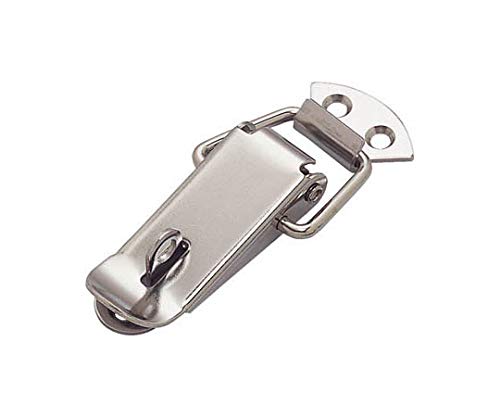 �X�K�c�l�H�� (120049671)PS30�t�@�X�i� PS30