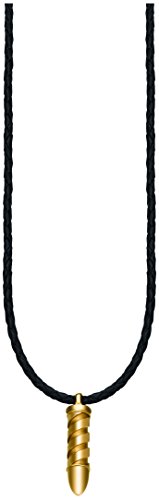 Pierre Cardin S.PCNL10008D450
