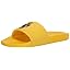 Yellow Fin/Bear