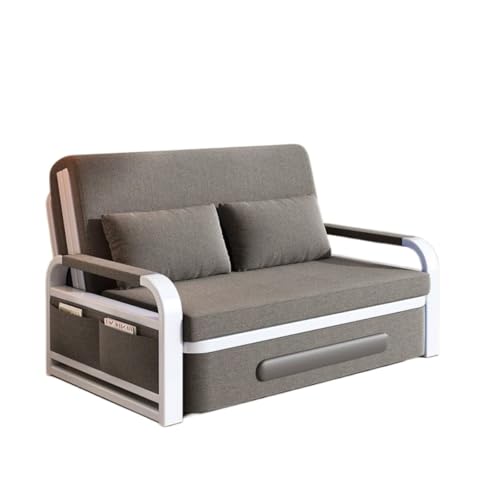 [Figoday] ܂肽݃\t@xbh @\ Lk [t 􂦂Jo[t rO[pbȃXy[X݌vŉKȍSn ̓\t@ ̓xbhƂĎg֗ACe (1.28m + RRibcRC[}bgXi[j,E)