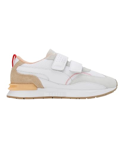 Image of Puma Womens Mirage MOX Pxp WNS Sneaker