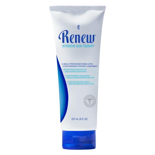 Melaleuca Renew 8 Oz.