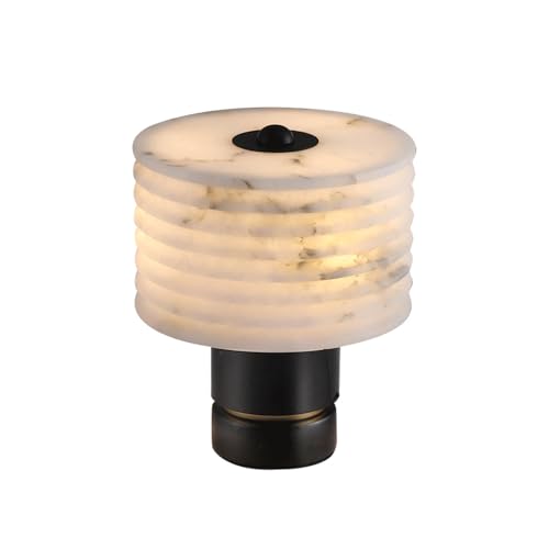 Lampe de Bureau éclairage anti fatigue pour travailler à la maison