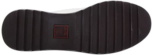 Image of ARA Women's VeniceSneaker