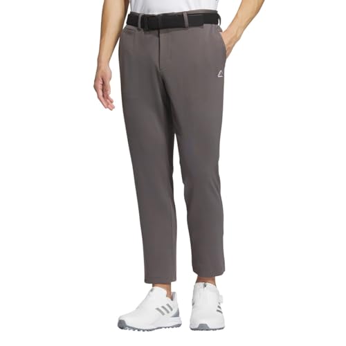 [AfB_XSt] Stpc PLAYGREEN obNOtBbN Xgb`AN Y charcoal