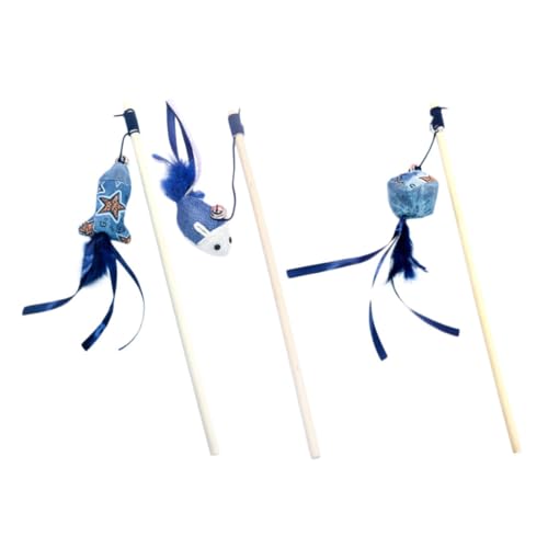 HINTRMENT 3 eؐbh̗p L炵 _  lY~ lppybgt z݂艺 L̉^s C^NeBuy