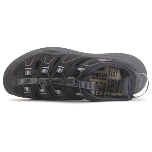 KEEN Men's Sandal3