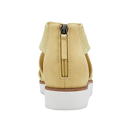 Image of Easy Spirit Wander Women's Sandal