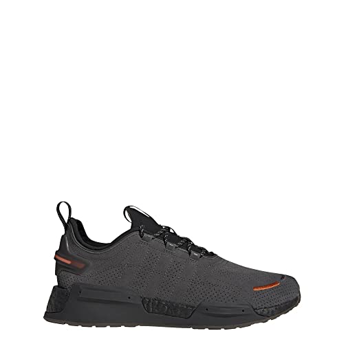 Image of adidas mens Modern