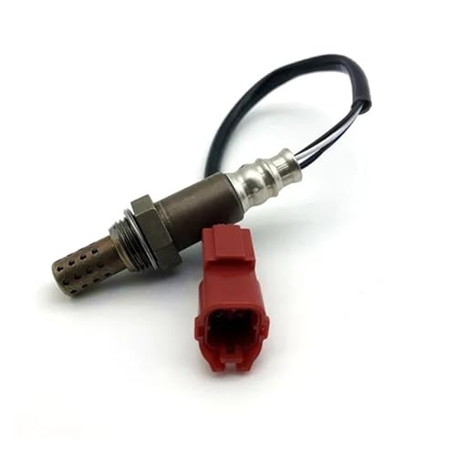 Capteur 18213-65D70 pour réparer les ratés d'allumage et l'échappement