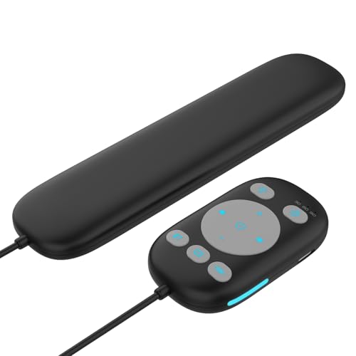 チャン・グンソク  スピーカーピロー  A賞 Amazon.co.jp: ピロースピーカー リモコン式 pillow speaker 骨伝導 枕