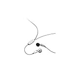 sony ericsson walkman phone headphones Sony Ericsson Headset - Freisprecheinrichtung HPM-20