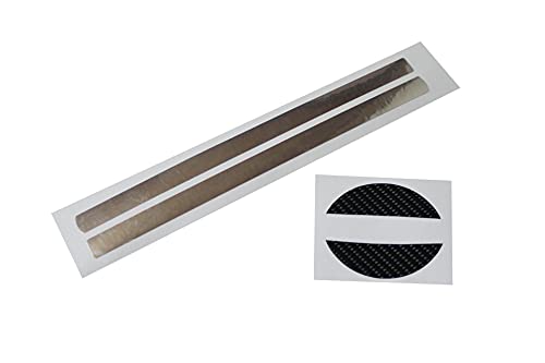 Braunschwerg Vbf エンブレム Braunschwerg Vbf エンブレム トヨタ(純正) エンブレム(ZX) の