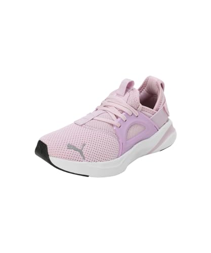 Image of Puma Unisex-Child Softride Rift Swift Kicks Jr Sneaker