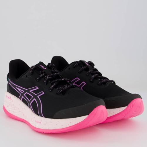 Image of ASICS Women's Gel-Cumulus 26 Running Shoe