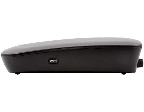 Netcomm Wireless Internet Router IFWA 40 Mobile 4g LTE Wi-Fi Hotspot IFWA 40 antenna AT&T 4g LTE Wi-Fi Connect Up to 20 Devices Create A WLAN Anywhere GS (Renewed) - Thumbnail 5