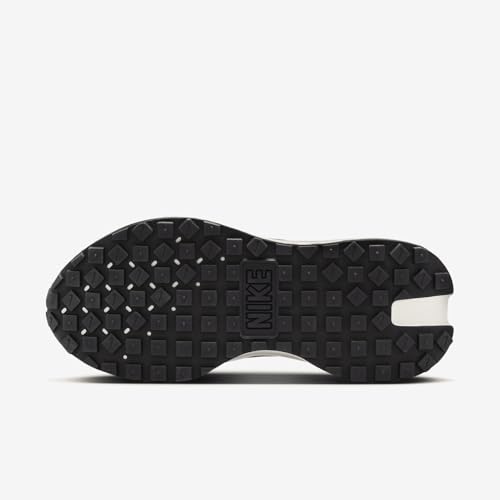 Image of Nike Women's Phoenix Waffle