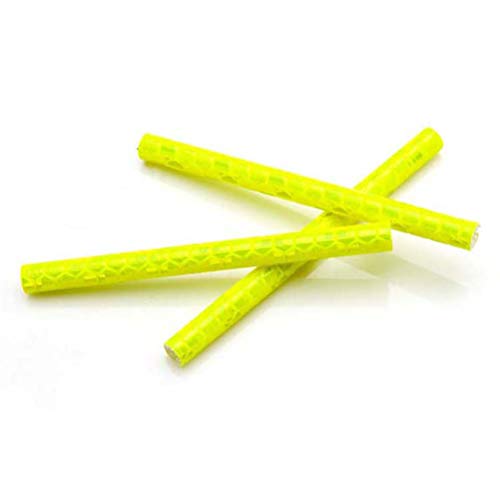 LIOOBO 3 Confezioni di Adesivi per Bicicletta