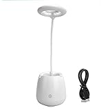 ampoule led e14 3 watt Stabiles Signal und ruhig auf den täglichen Bedarf reagieren, tragbar, kann fest auf den Schreibtisch gelegt werden.