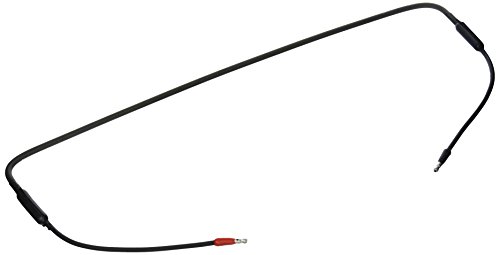 GENUINE Frigidaire 5308009754 Defrost Heater Assembly Refrigerator