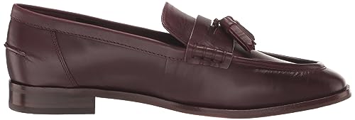 Image of Vince Camuto Chiamry