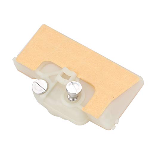 Hipa (Pack of 2 Air Filter Cleaner for STIHL 029 039 MS290 MS310 MS390 Chainsaw