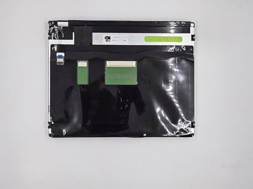 Image of LQ064X3LW02