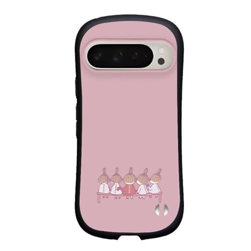 [~ Google Pixel 8a p P[X X}zP[X Yی Sʕی TPU op[ ^ y wh~ 菝h~ Jo[ ϏՌ CX[dΉyS@Ήz Google Pixel 8a یJo[