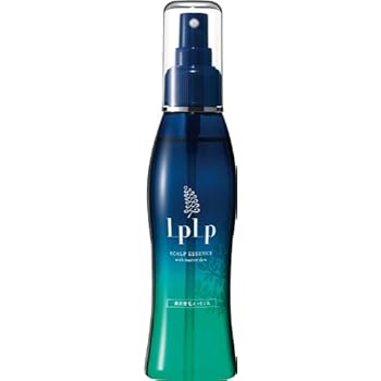 Amazon Lplp ルプルプ 薬用育毛エッセンス 150ml 医薬部外品 ルプルプ Lplp 育毛 養毛用トニック エッセンス 通販