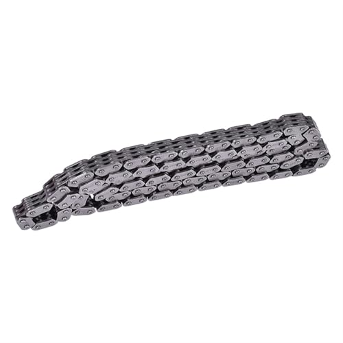 Chaîne de distribution moto pour KAWASAKI KFX 450 R et KX 450 F