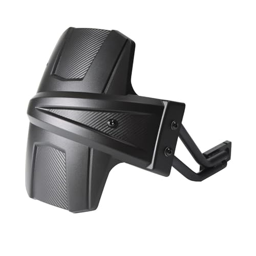 Garde-boue arrière moto XADV 750 2017-2025 Forza 750 NSS lèche-roue