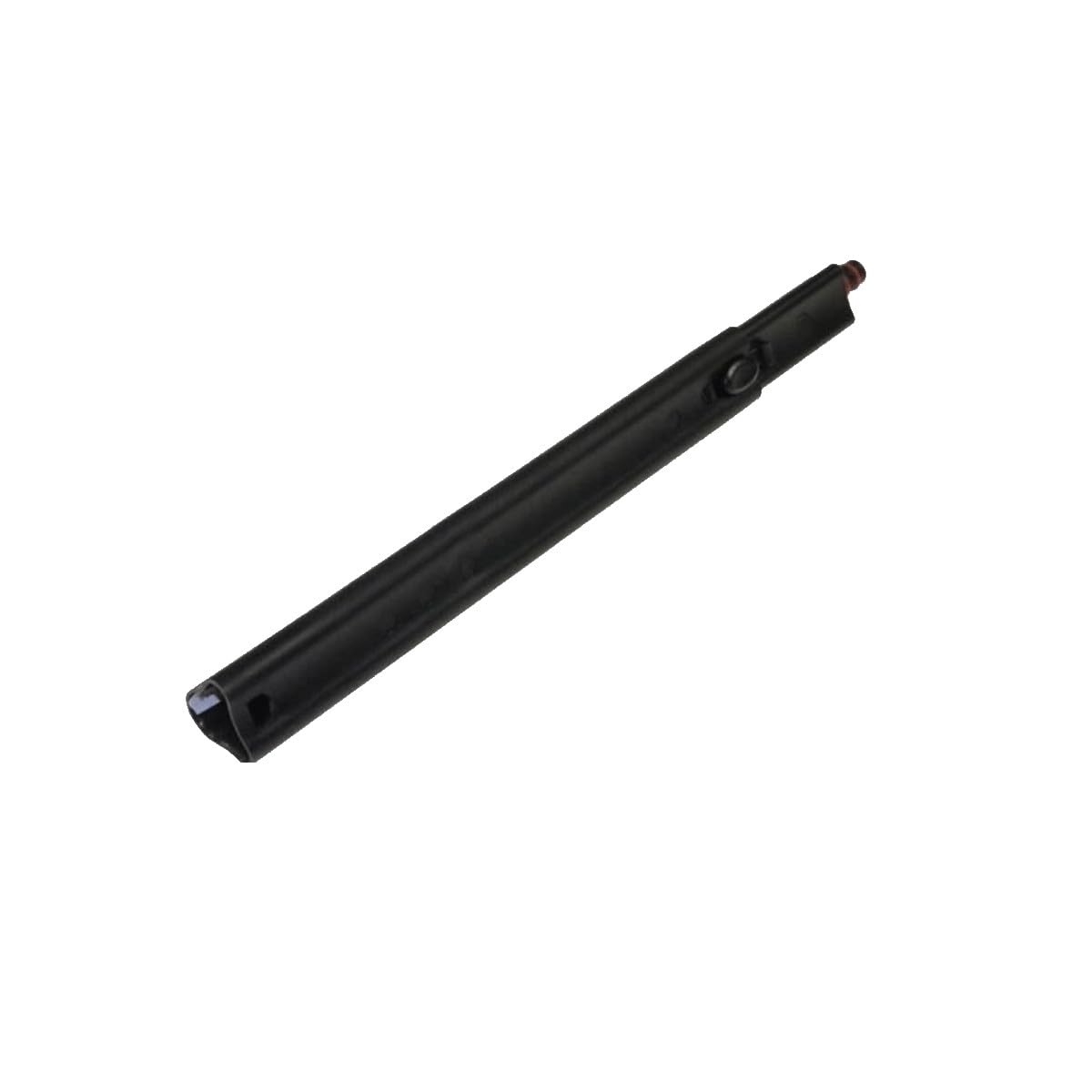Polti | Original Extension Hose for Vaporetto Pocket
