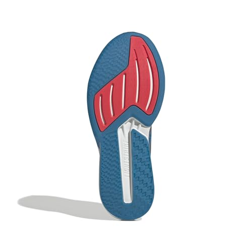 Image of adidas Mens Duramo Speed 2 M Running Shoes