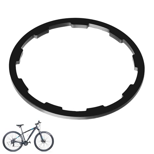 ]ԃXy[T[bV[ - yʃtCzC[nuAA~jEKXPbgA{guPbgANXfoCX |Trɋ\̐@ATCNOp}EeoCNMAANZT[c[Zbg