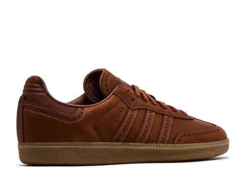 Image of adidas Originals Samba Mens Sneakers