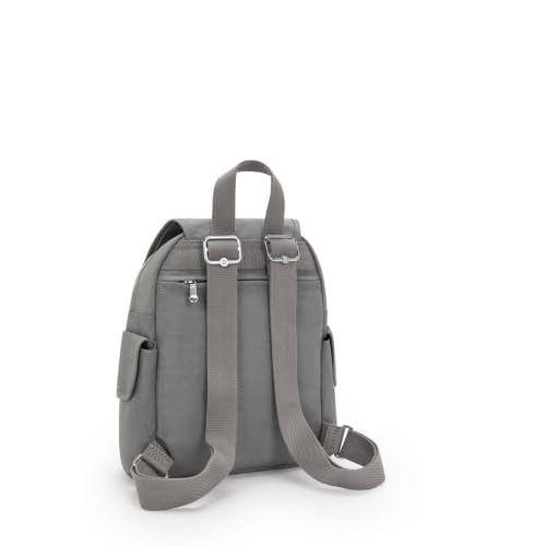 Image of Kipling City Pack Mini Backpack