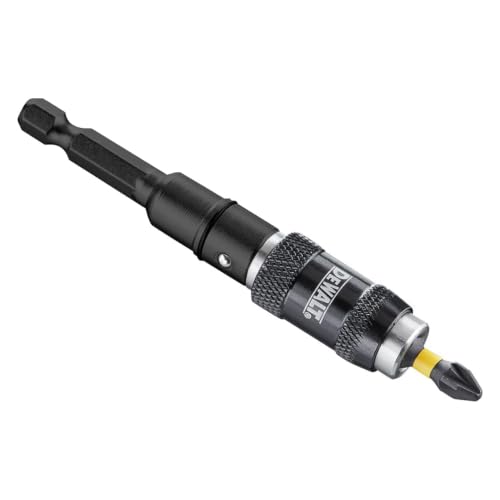 DeWalt portainserti, dt7505 orientabile