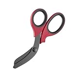 Xshear