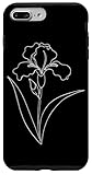 Gardening Gardener Gifts