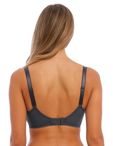 Image of Fantasie Women's Fusion Underwire Side Support Bra