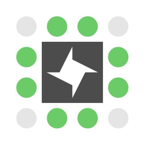 Fórum Socorro Da Escola