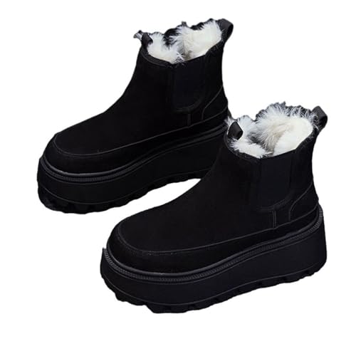 [Taopagii] [gu[c  XG[h pu[c fB[X ~p C {At N h  ӂ ϐ CΉ h ϖ TChSAV[Y EB^[ nCJbg ᓹ gAbv ubN 25.0 cm