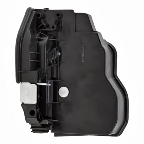 Serrure de porte arrière droite BMW 51227202148 bloc de verrouillage central M2 M235i M240i