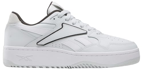 Reebok Unisex's Zig Dynamica 5 Sneaker, Sand Tan Washedblack, us 7.5