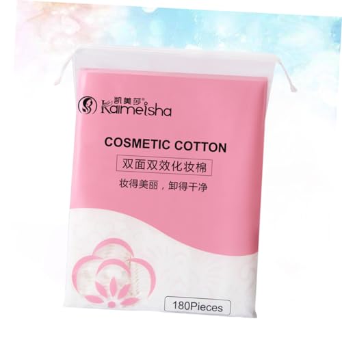 Rostro, Drugstore Imagen adicional